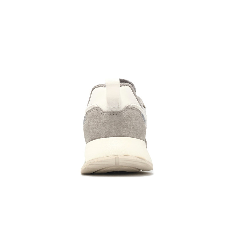 Reebok Reebok Classic Leather Hexalite 'Ash' 100074409 outlook