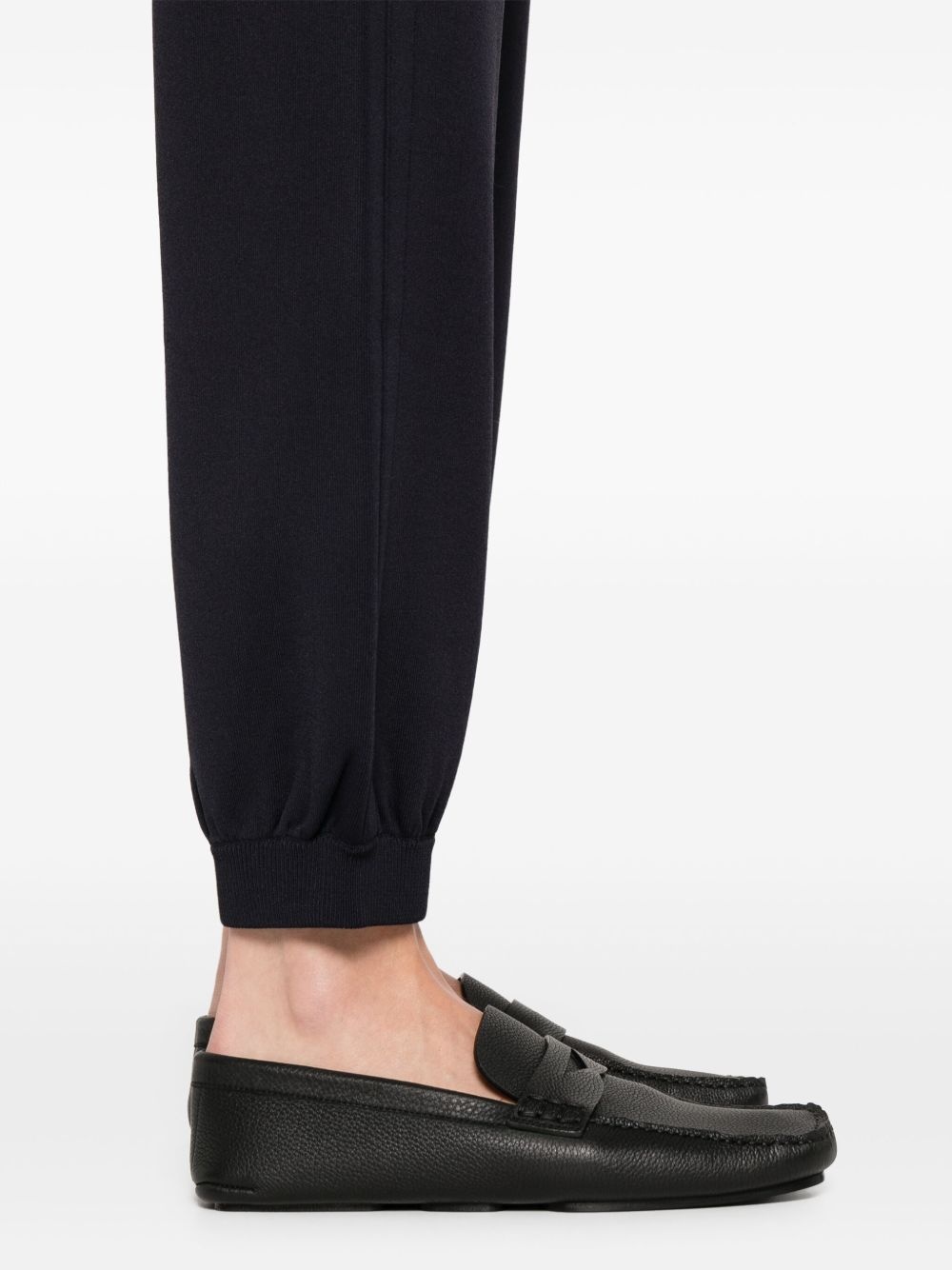Tirreno track pants - 5