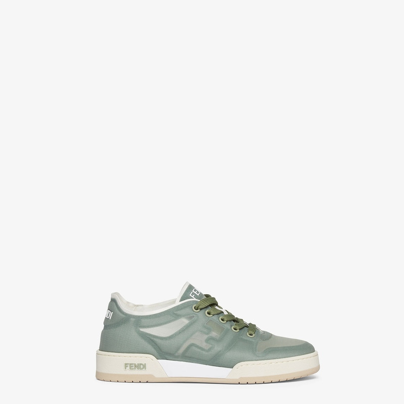 Fendi Match - 1