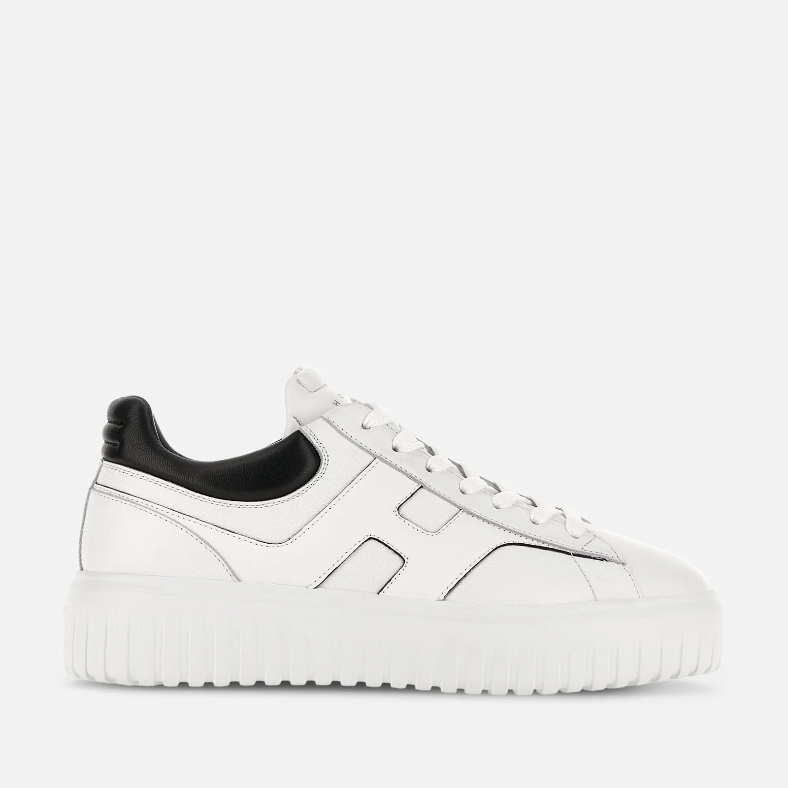 Sneakers Hogan H-Stripes - 1