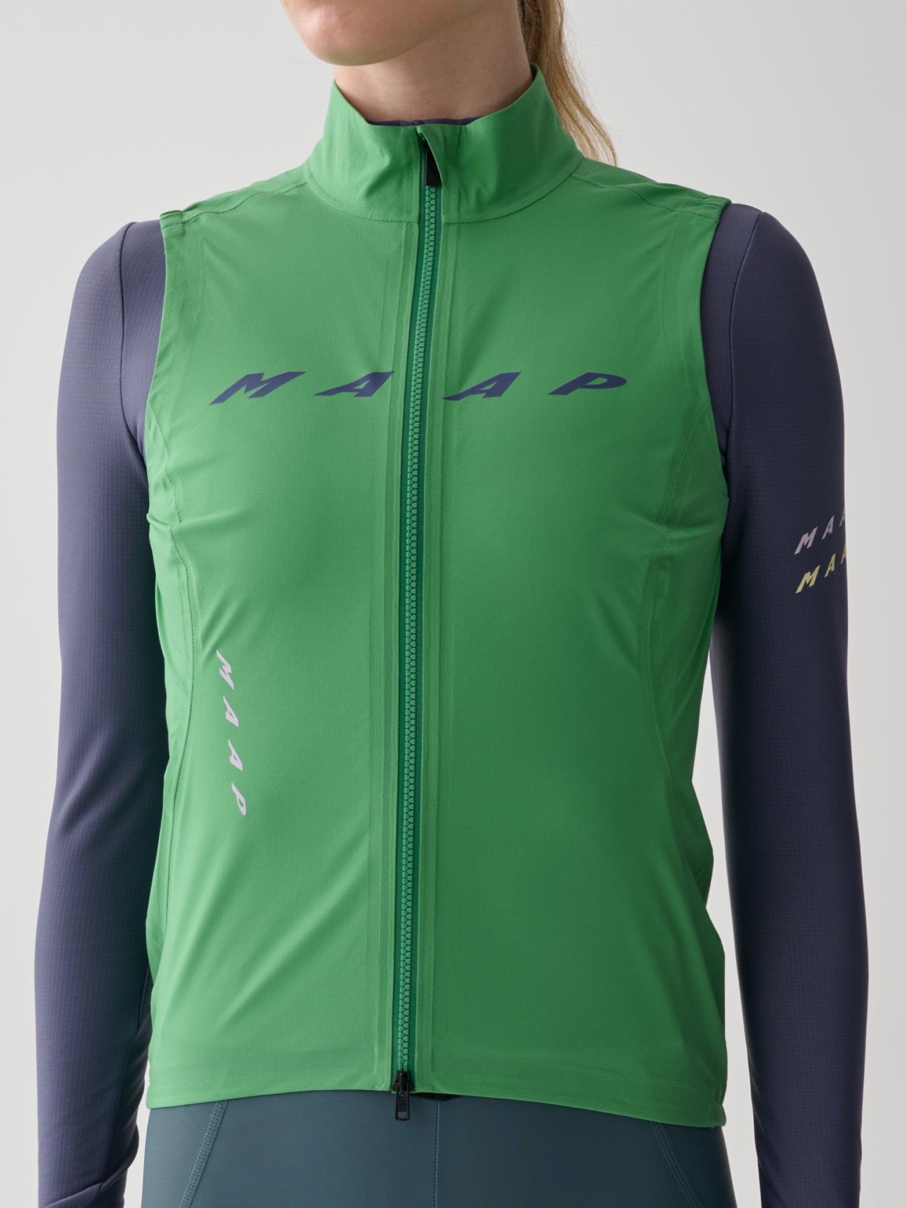 Women's Level Atmos Vest - 3