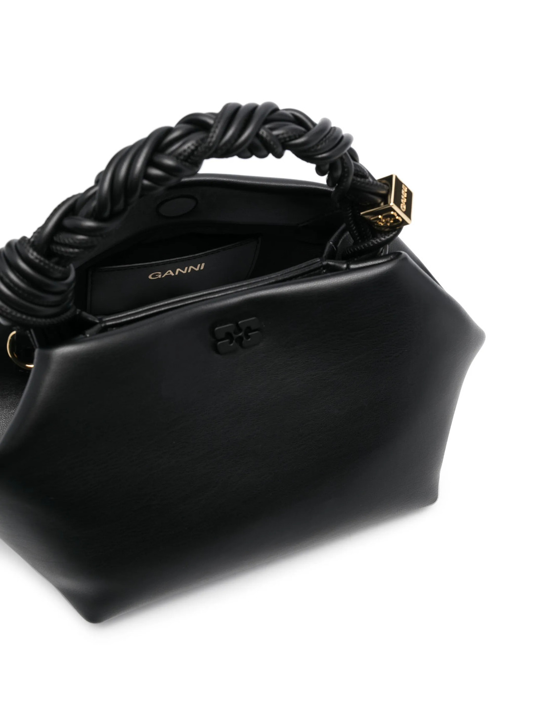Ganni Bou Bag Small - 6