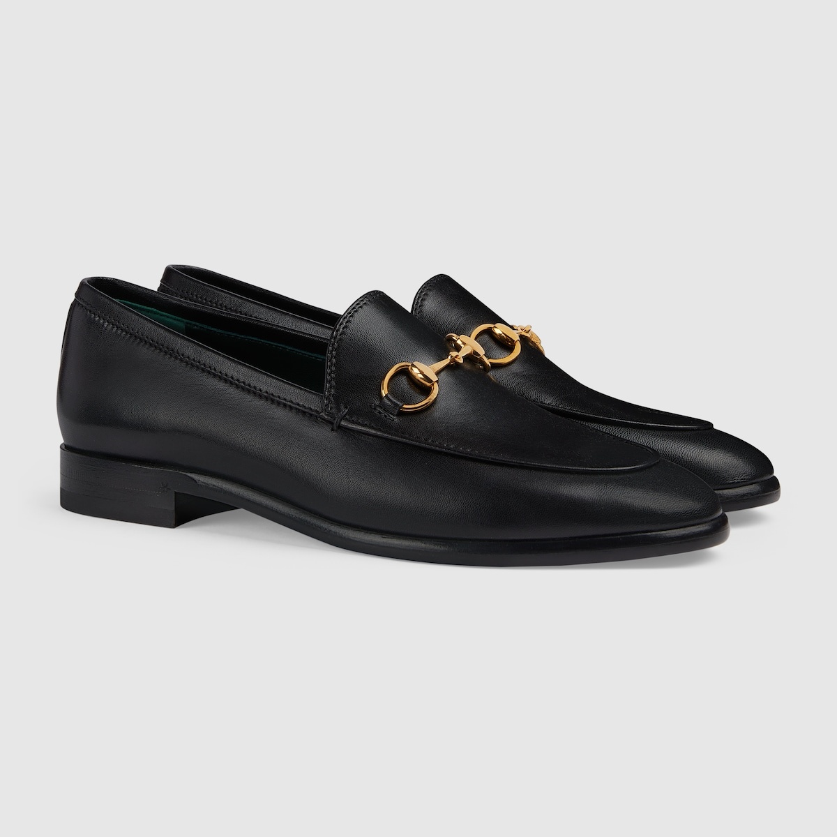 Women's Gucci Jordaan loafer - 2