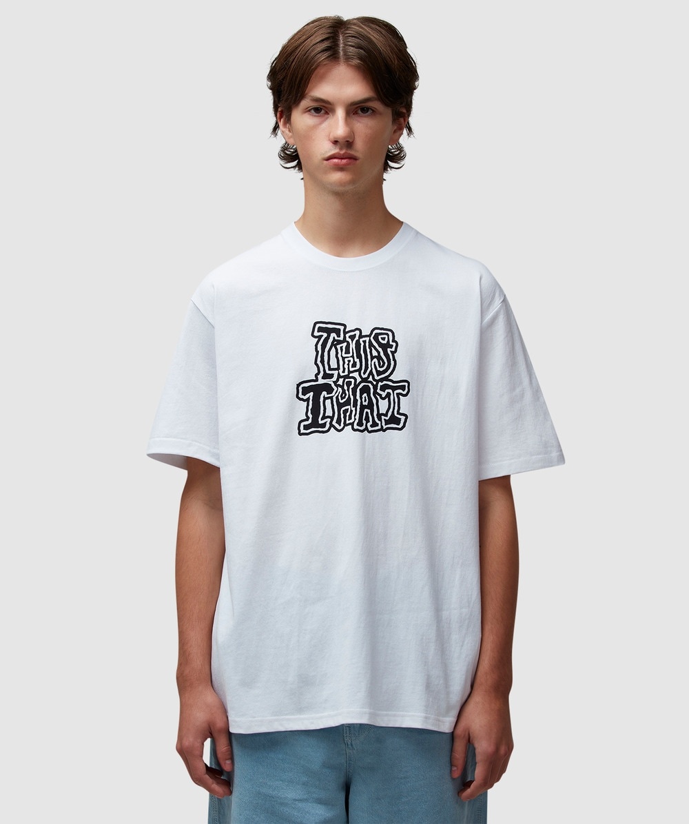 This that t-shirt - 1