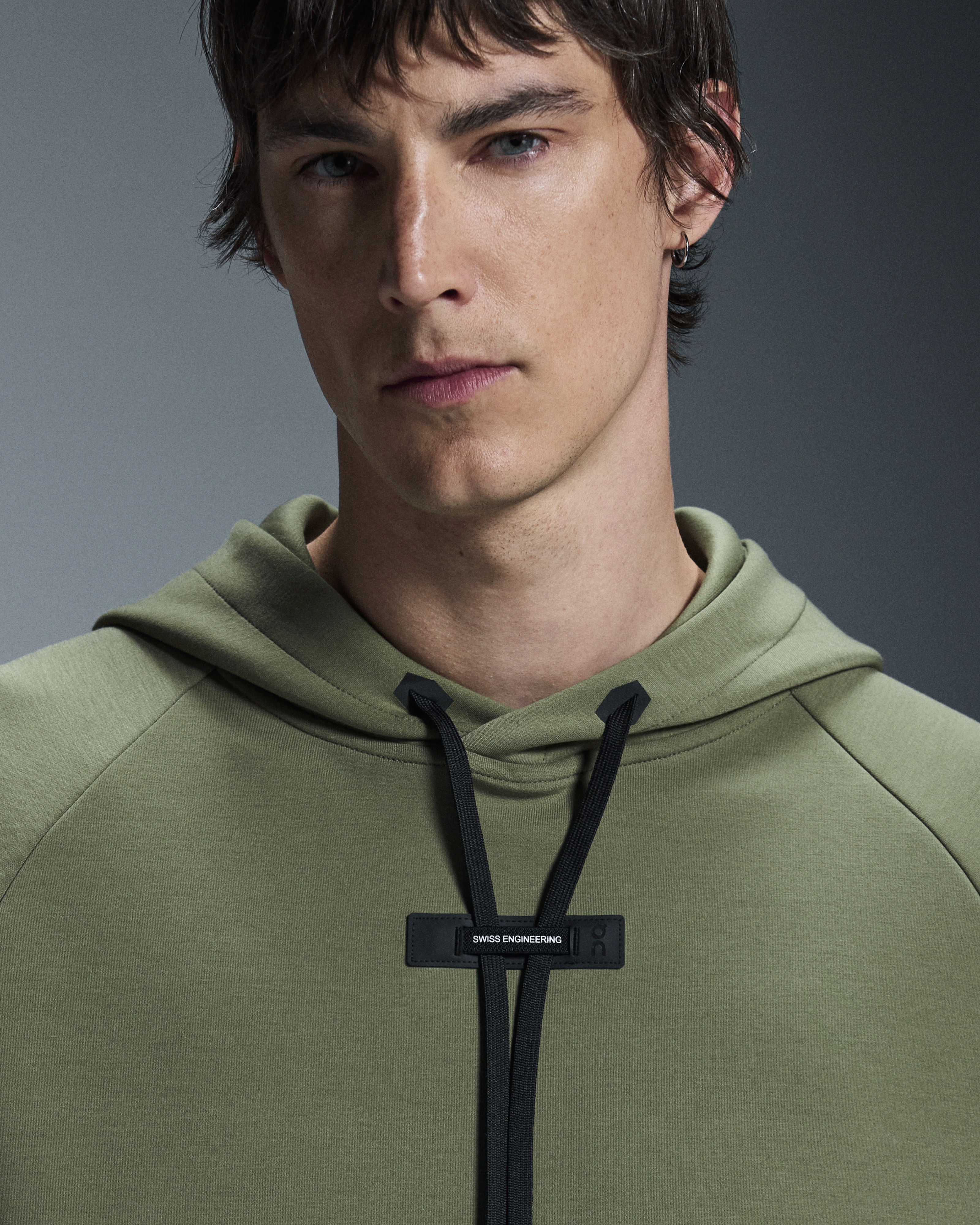 Hoodie - 6