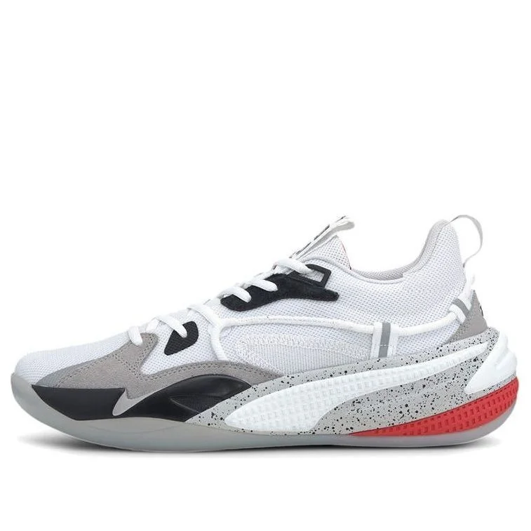 Puma RS-Dreamer J. Cole 콘크리트 정글 - 1