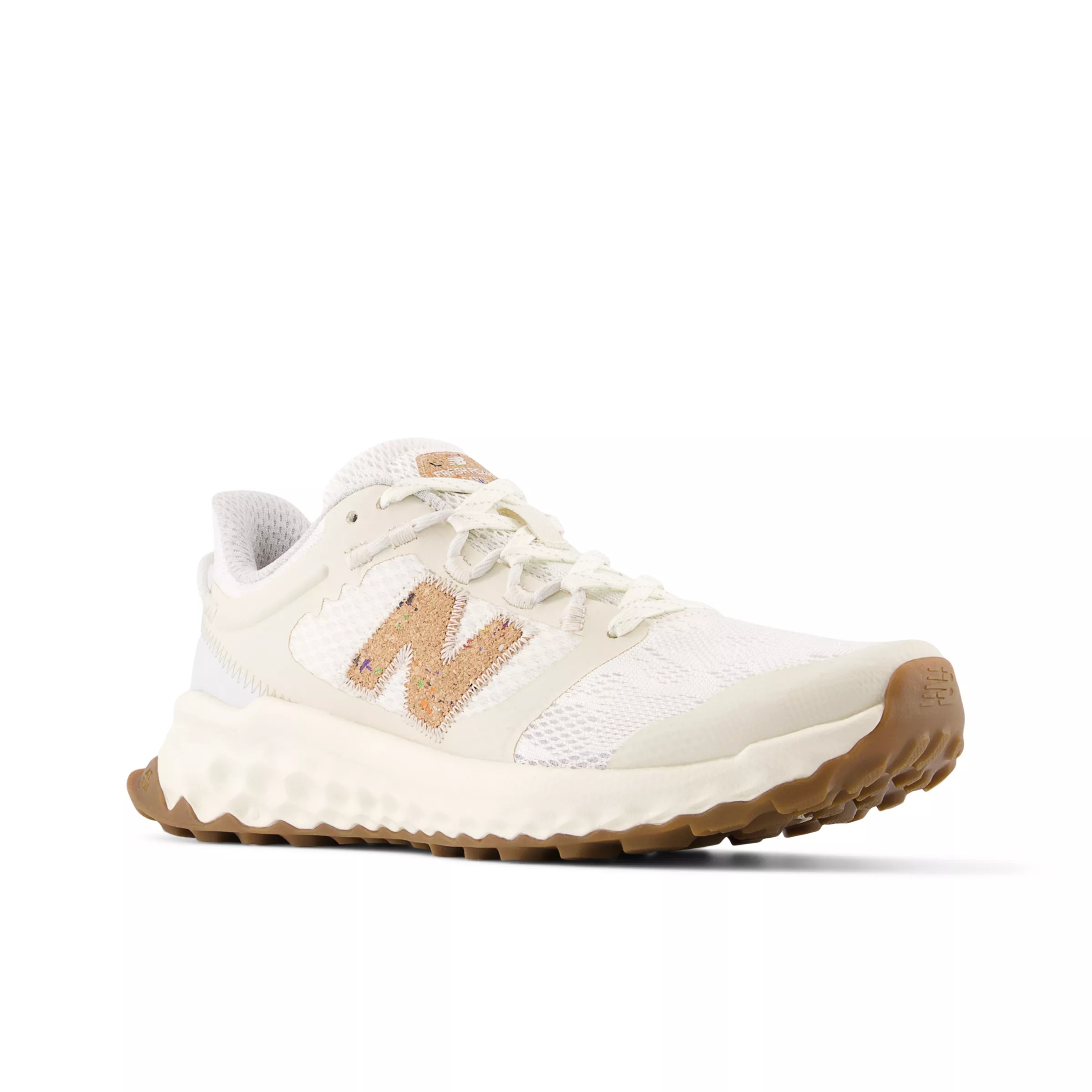 Fresh Foam Garoé - 2