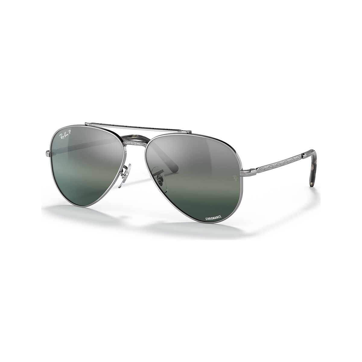 RB3625 New Aviator - 2