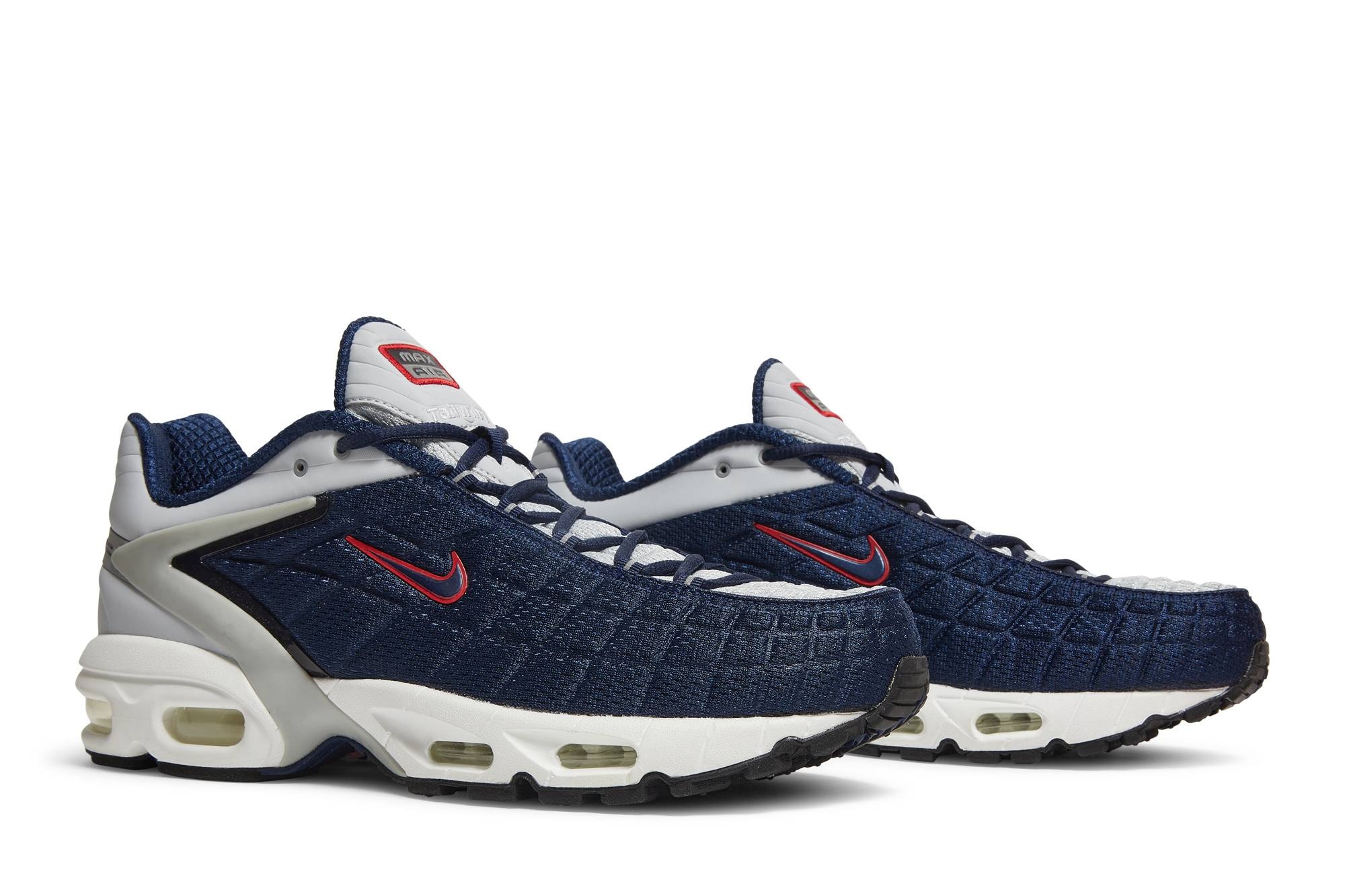 Air Max Tailwind 5 SP 'USA' - 8