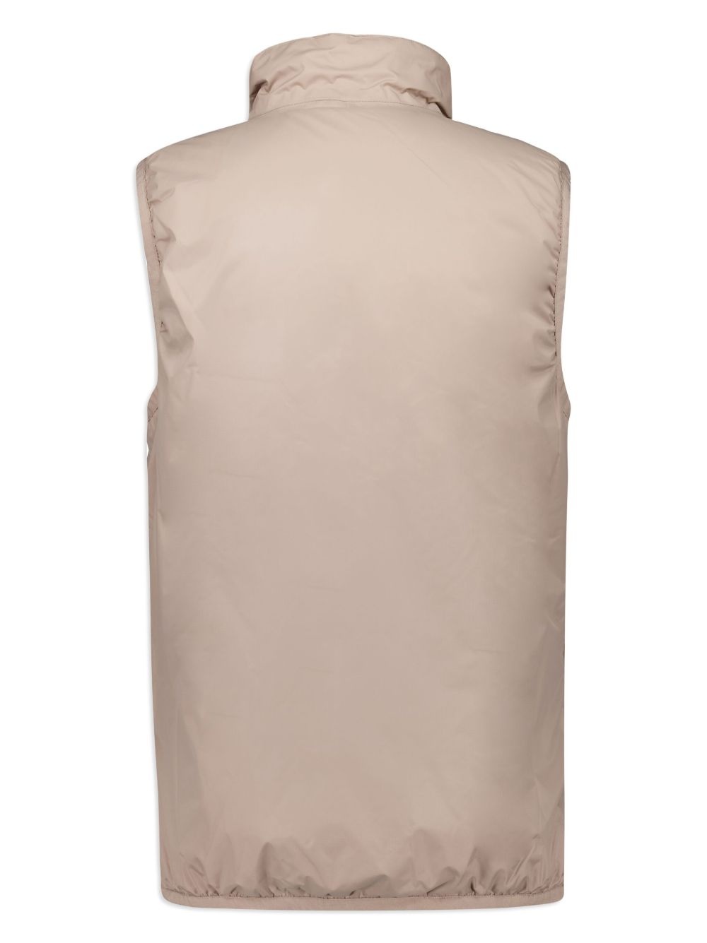Le Vrai 3.0 Rouland Warm gilet - 2