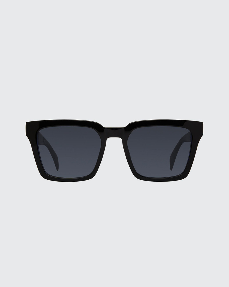 rag & bone Zander
Square Sunglasses outlook
