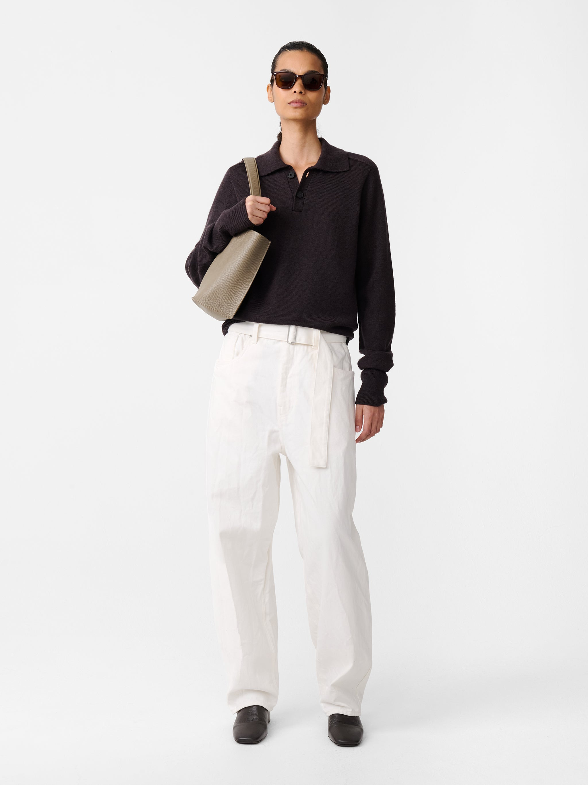 Sark Knit - 7