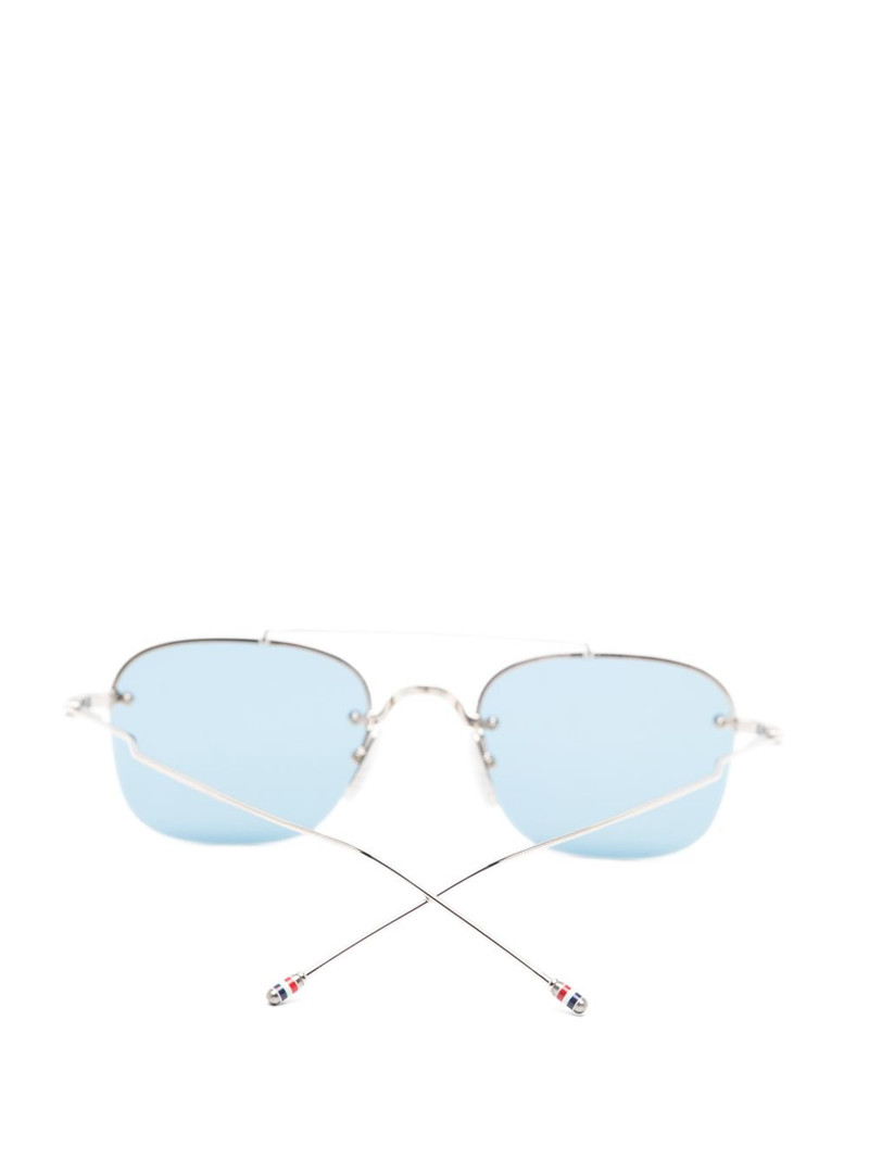 browline sunglasses 3