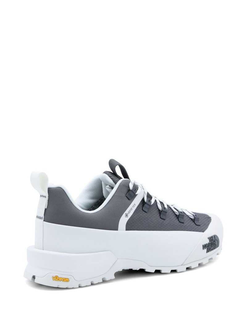 Glenclyffe Low GORE-TEX sneakers 3
