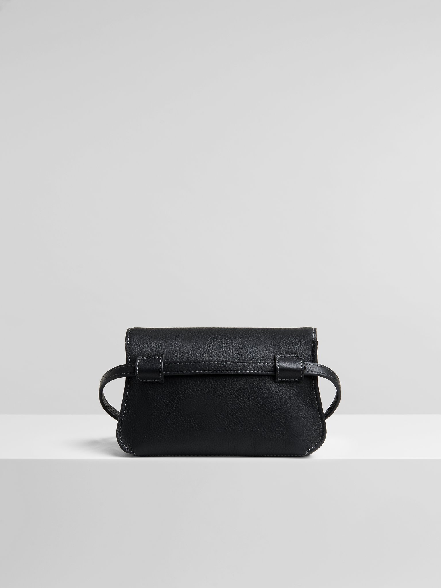 MARCIE BELT BAG - 2