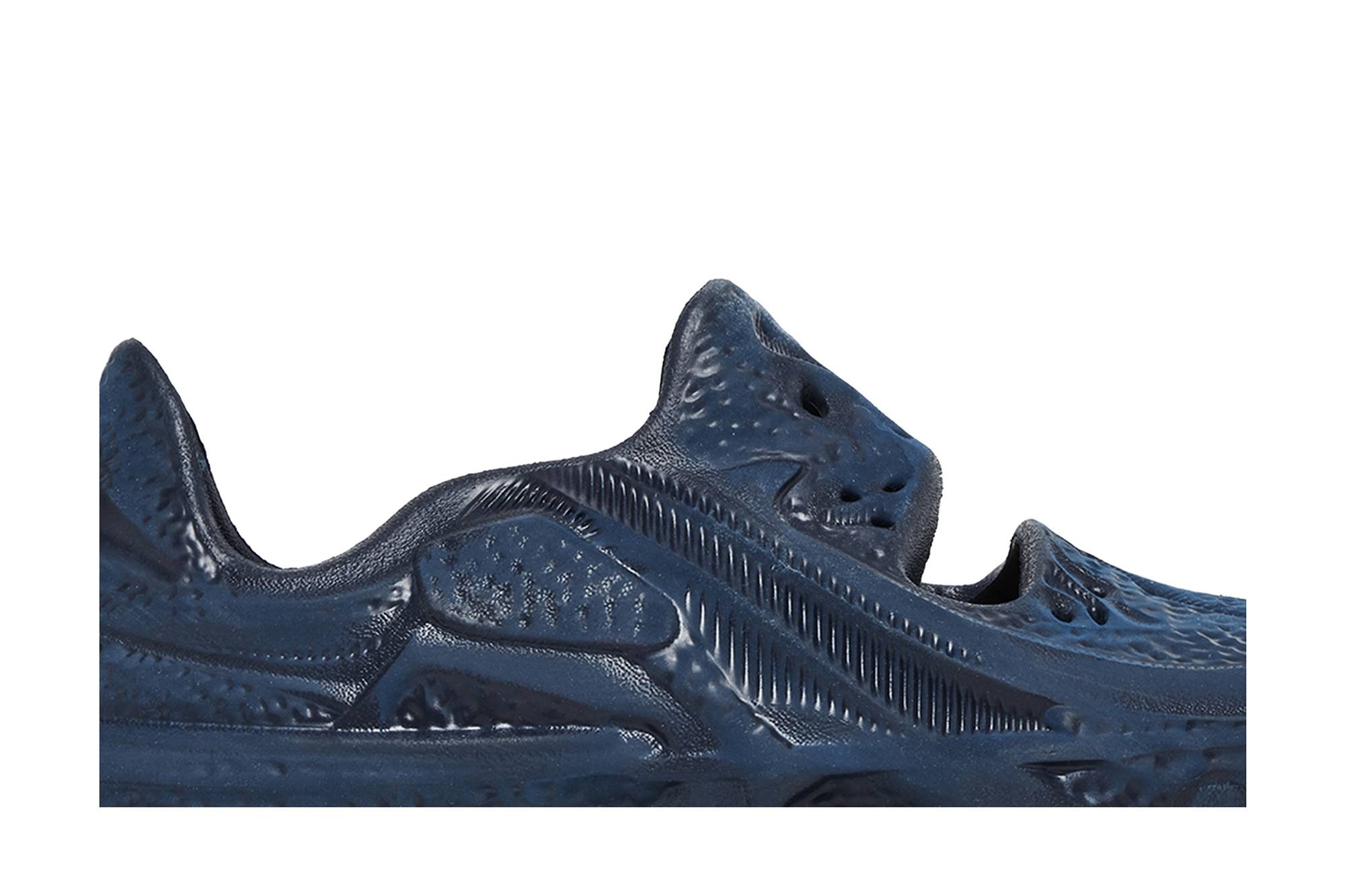 ISPA Universal 'Midnight Navy' - 2