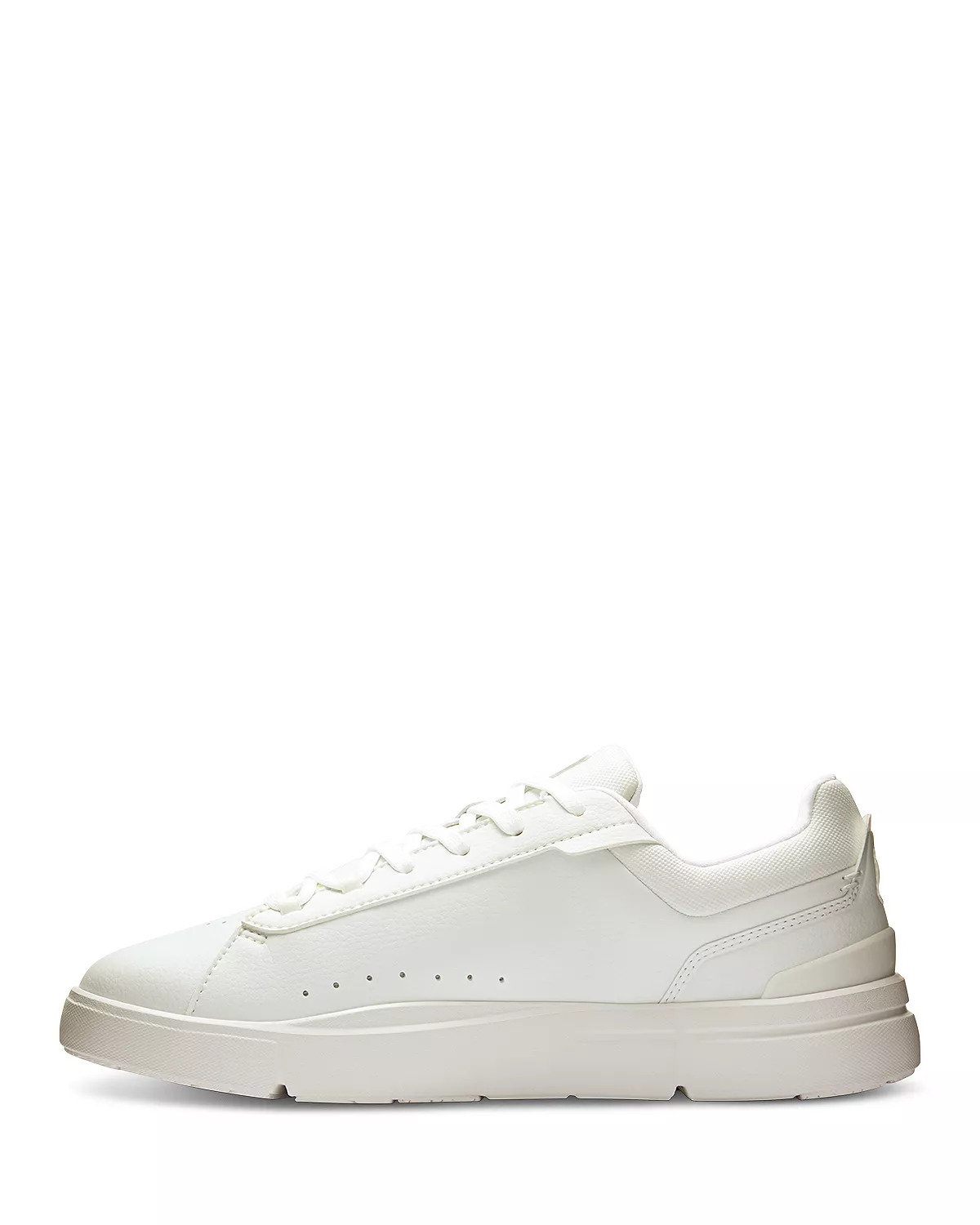 Women's The Roger Advantage Running Sneakers - 5