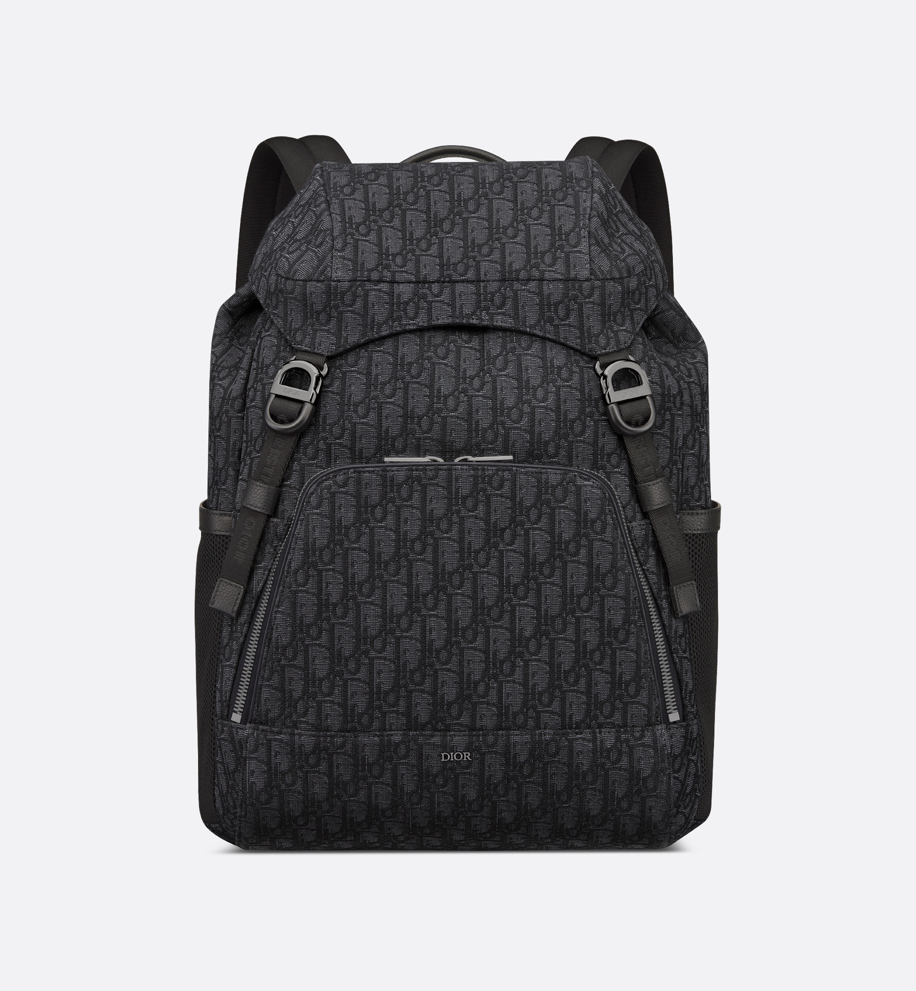 Dior 8 Backpack - 1