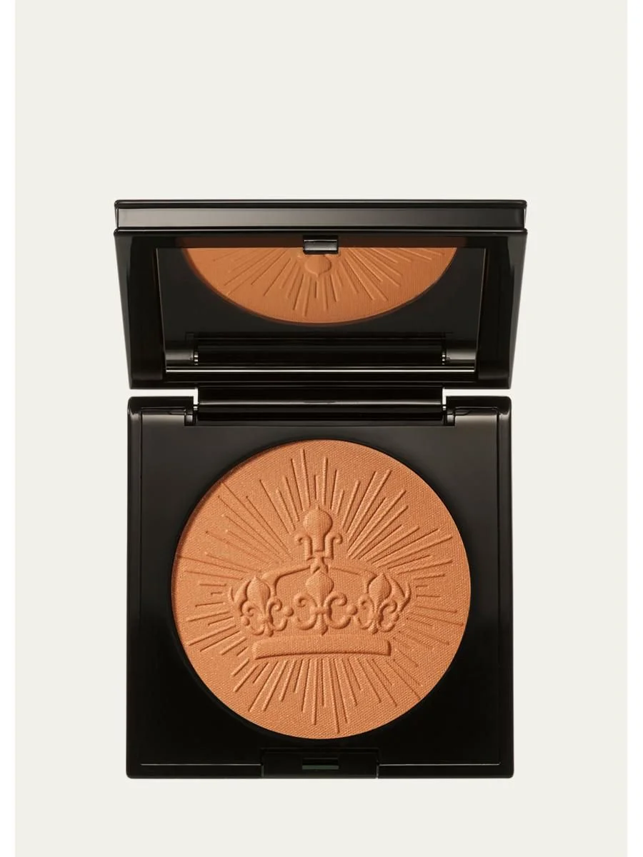 Divine Bronzer - 1
