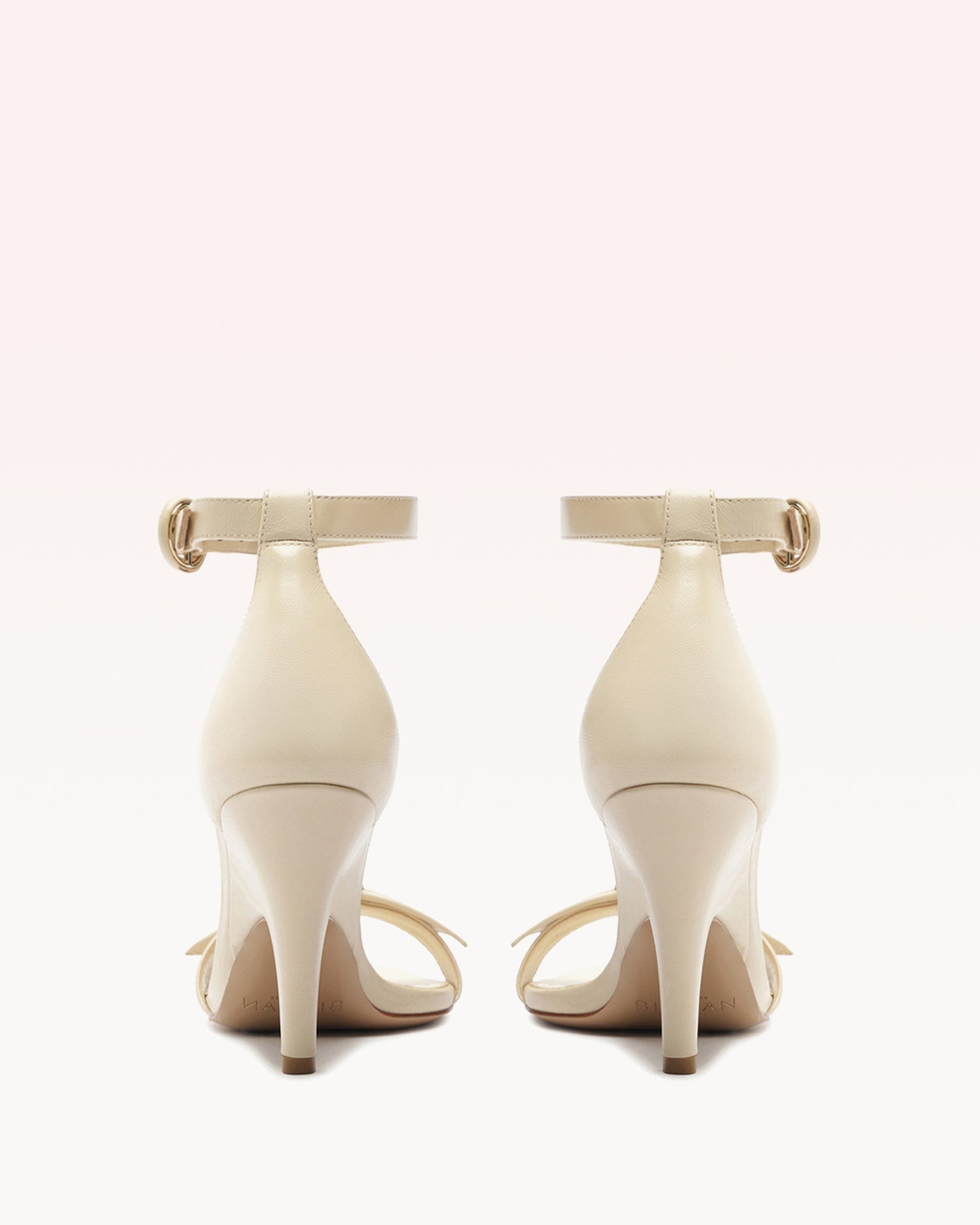CLARITA FRENCHIE EGGSHELL - 5