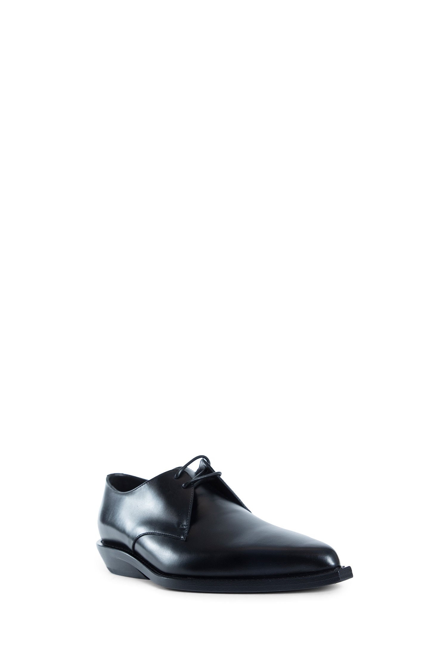 Falko-Pointy-Derby-Shoes - 2