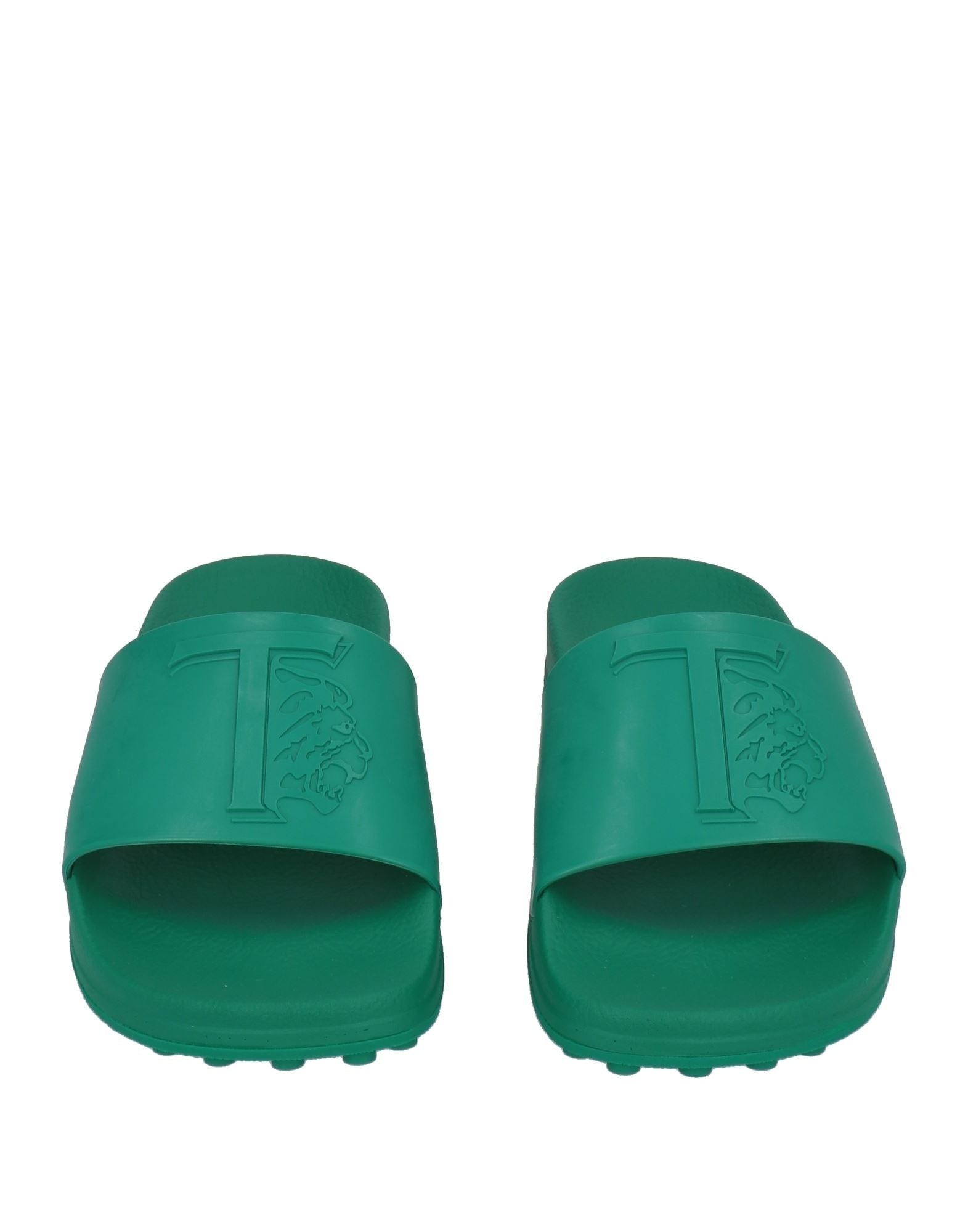 Women's Sandals - 4