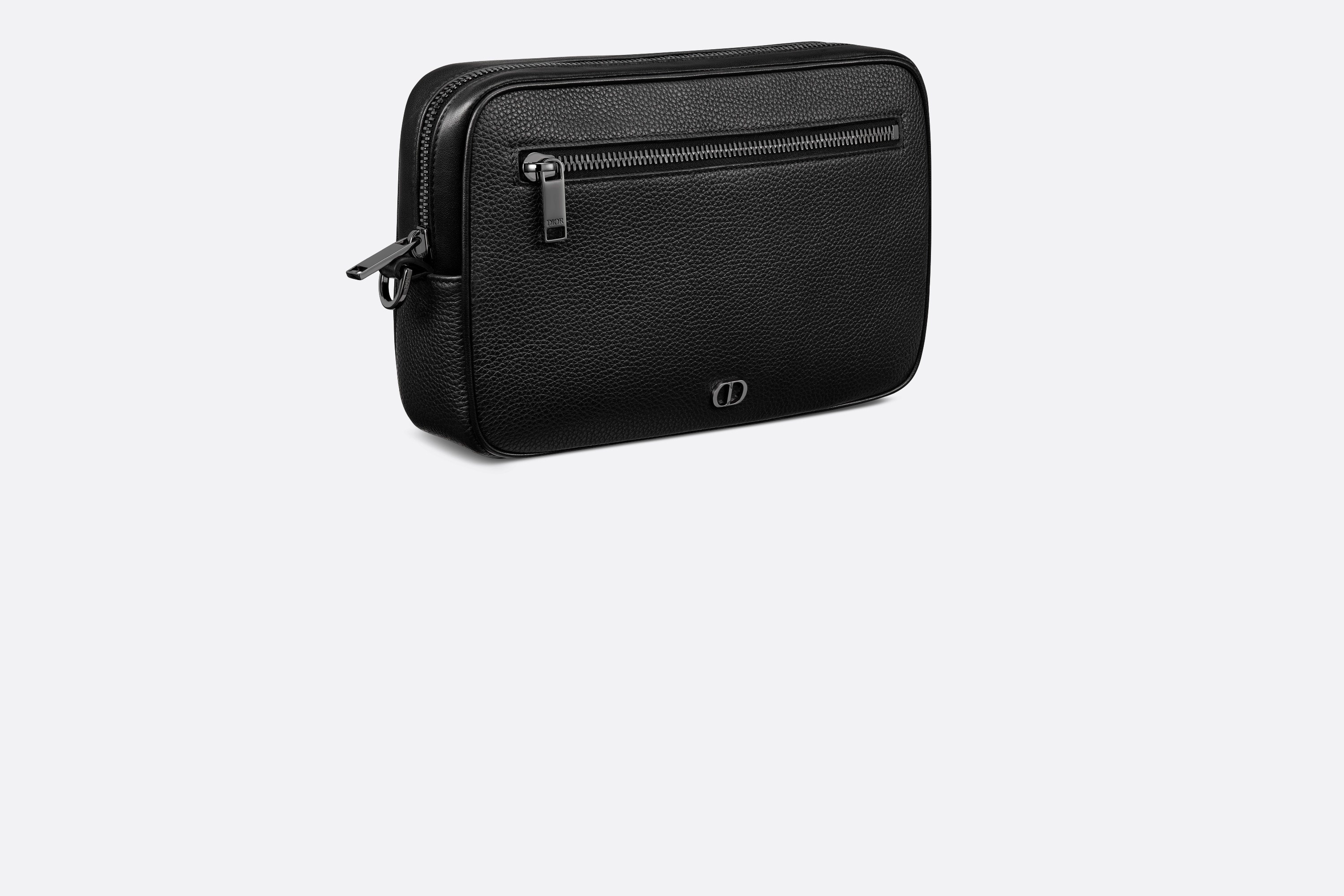 Toiletry Bag - 2