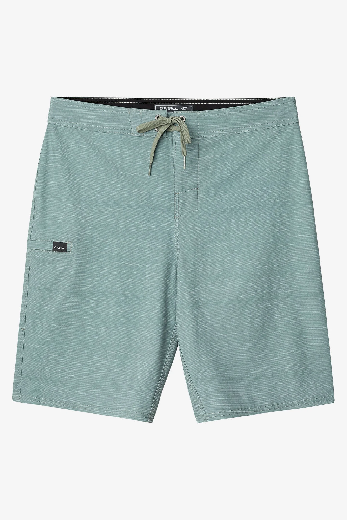 Stoked 20" Boardshorts - 1