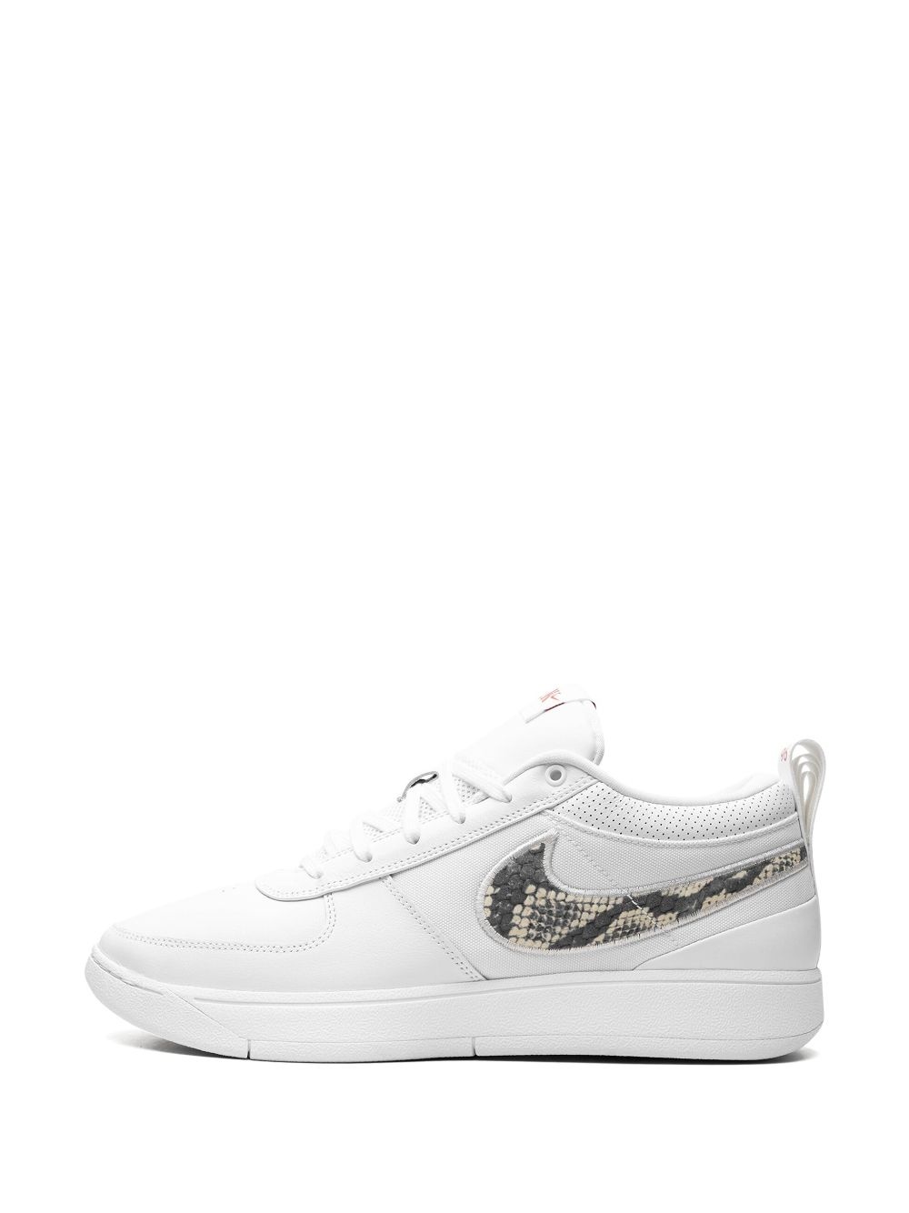Book 1 "Rattlesnake" sneakers - 5
