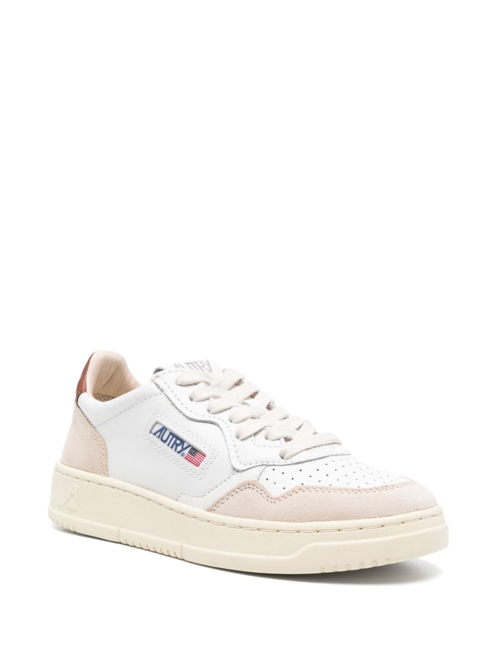 Medalist sneakers - 2