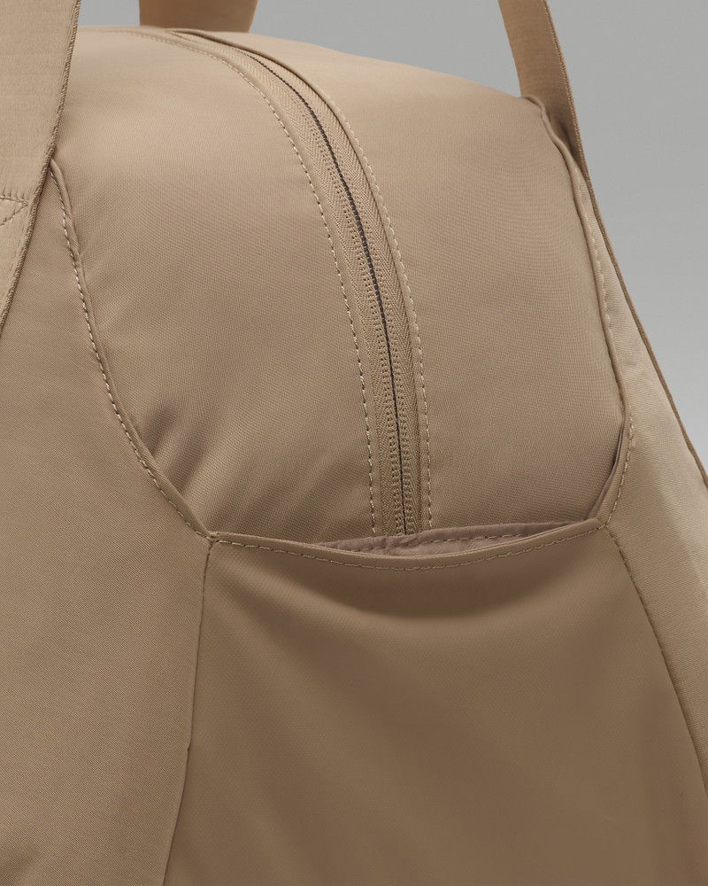 Jordan Alpha Duffle Bag (46.8L) 9