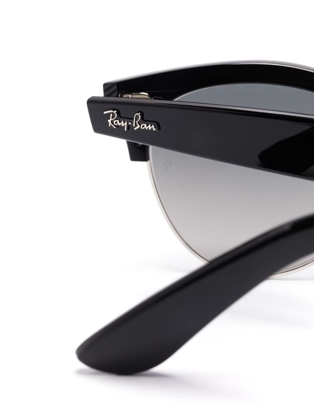 Clubmaster Way sunglasses - 3