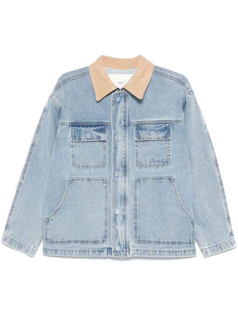 denim jacket 1