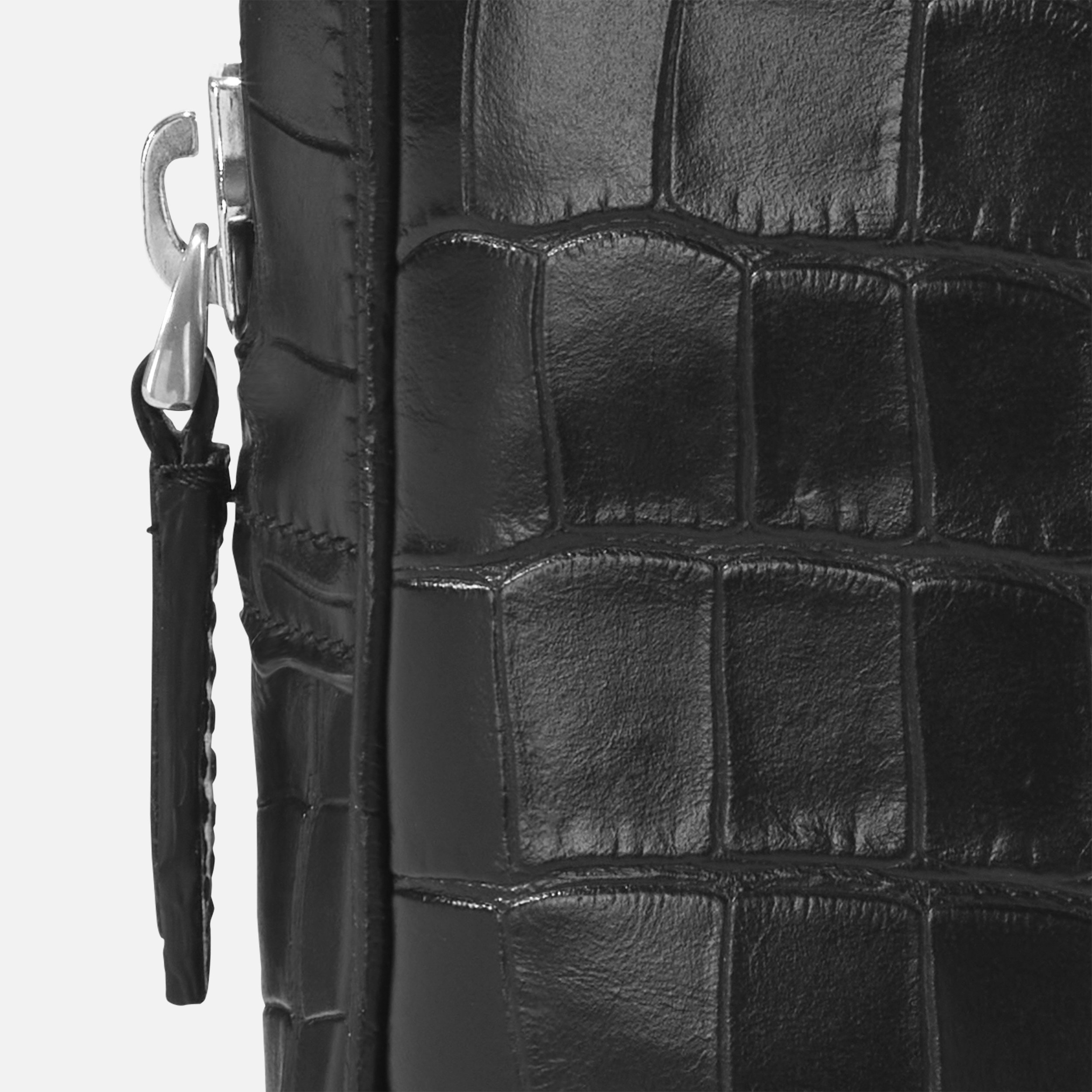 Meisterstück Selection document case - 6