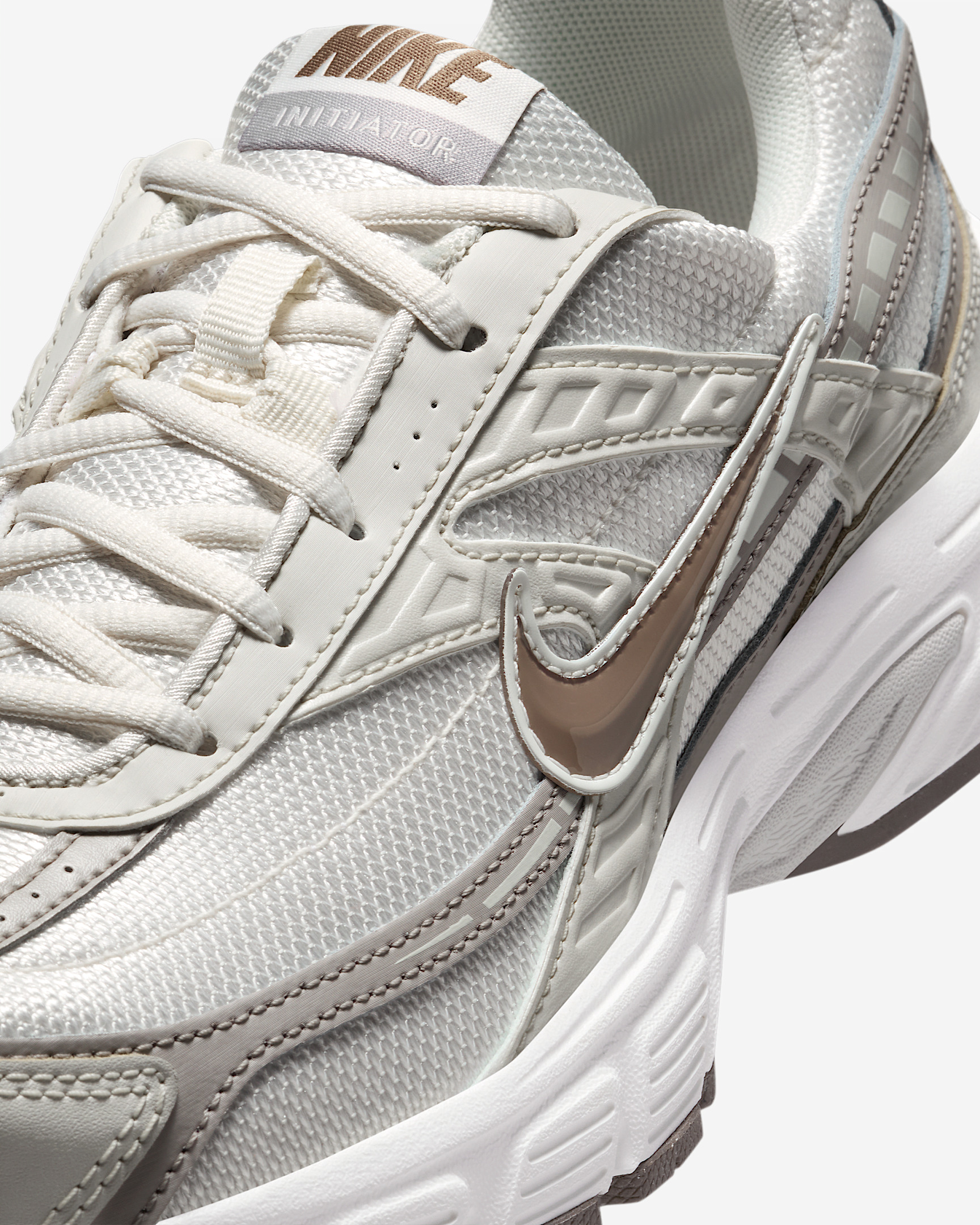 Nike Initiator Women's Shoes - 7