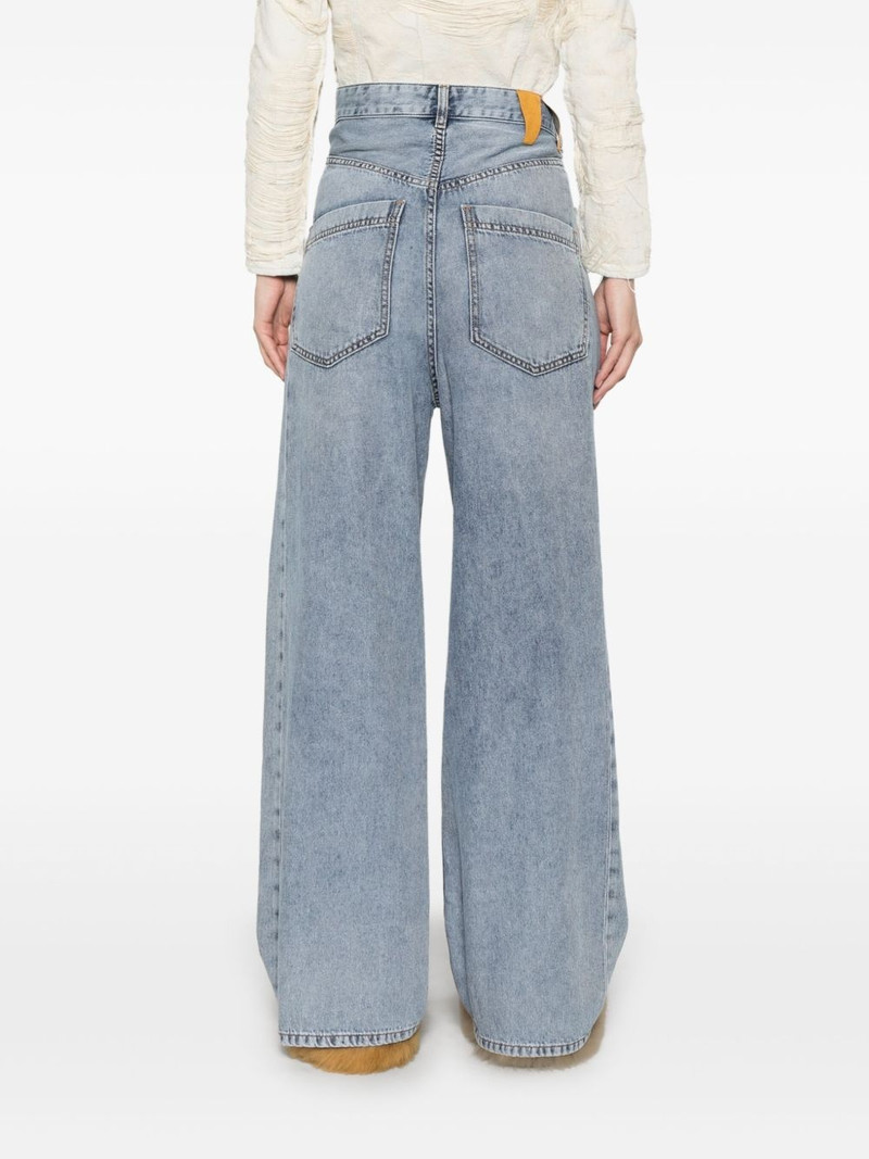 Ines jeans 4