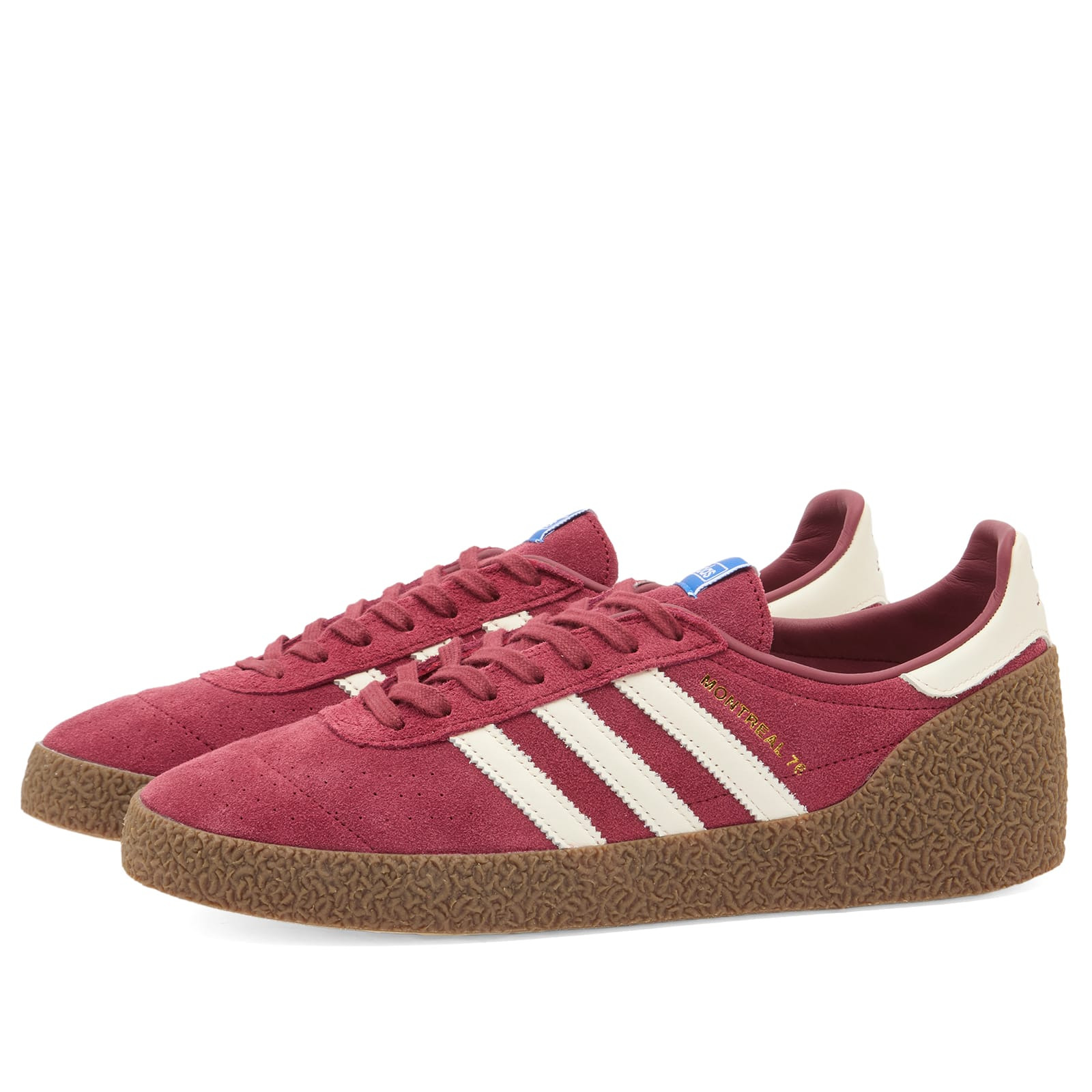 adidas Montreal 76 - 2