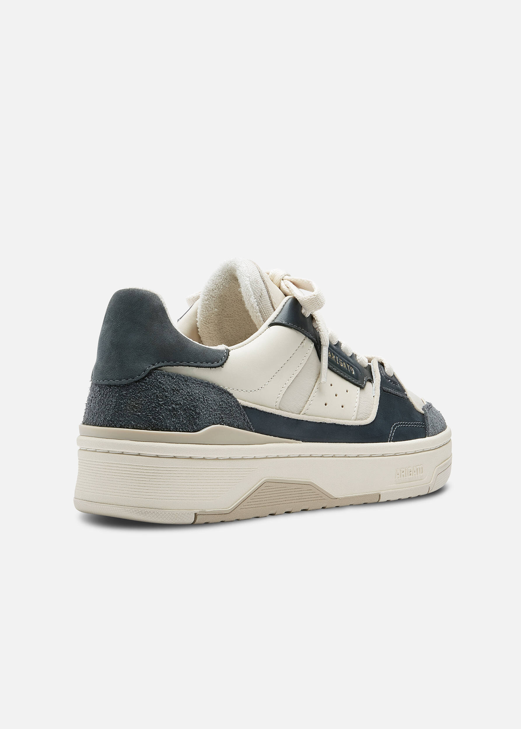 Clay Sneaker - 3