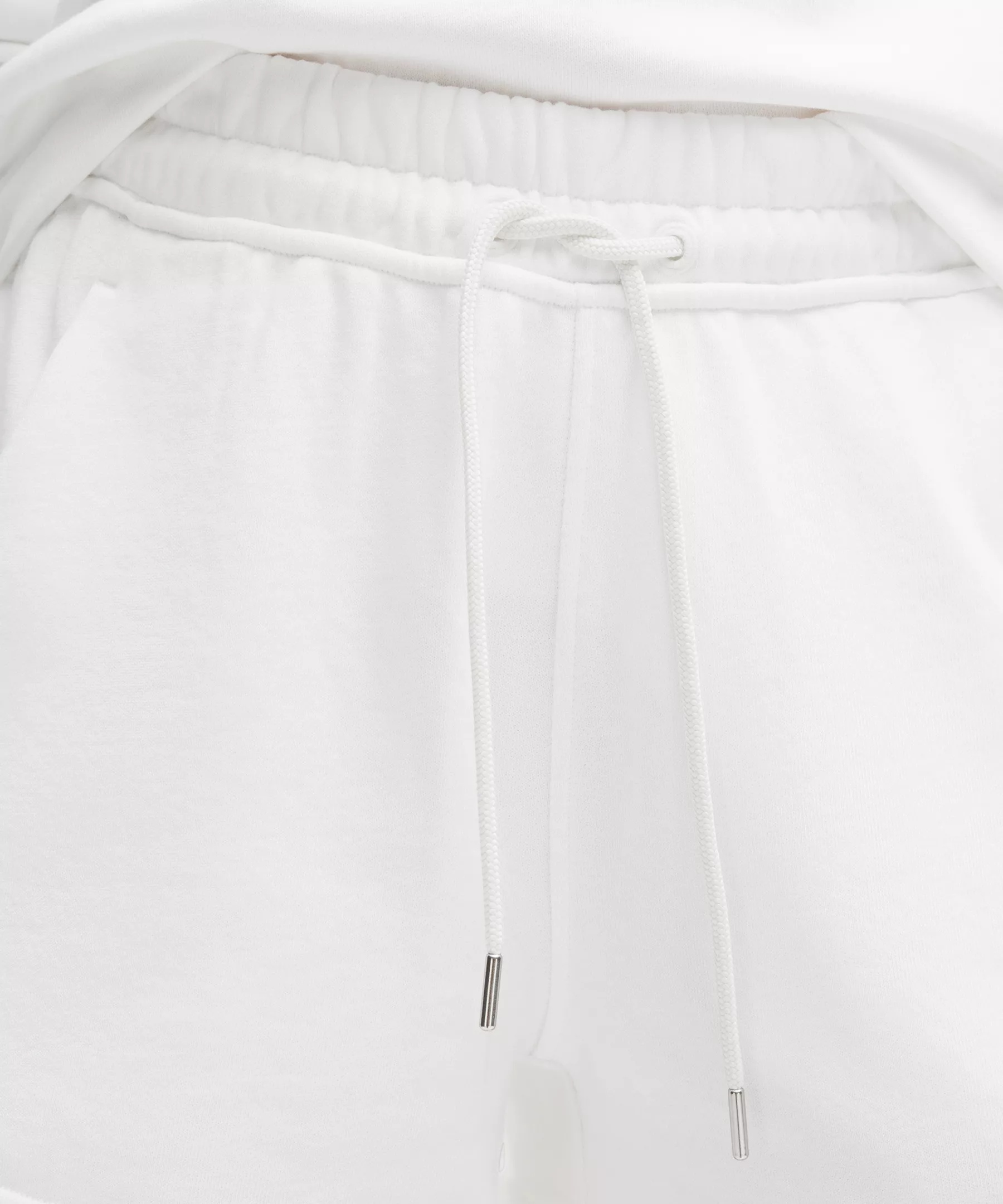 Cotton French Terry Short 3" *Tennis Club - 4