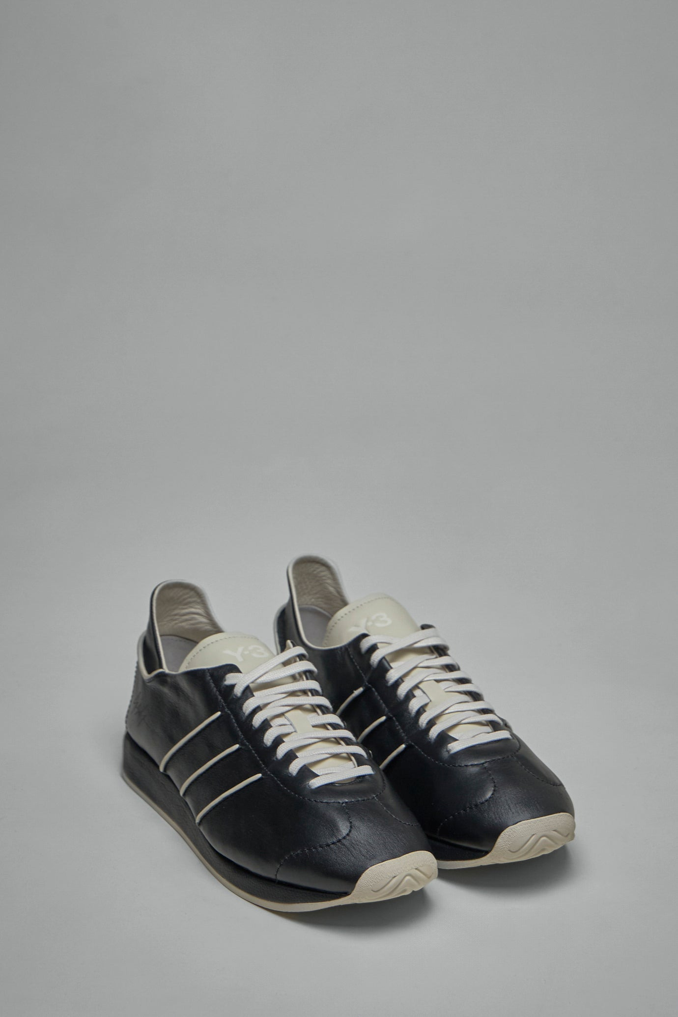 Y-3 Country - 2