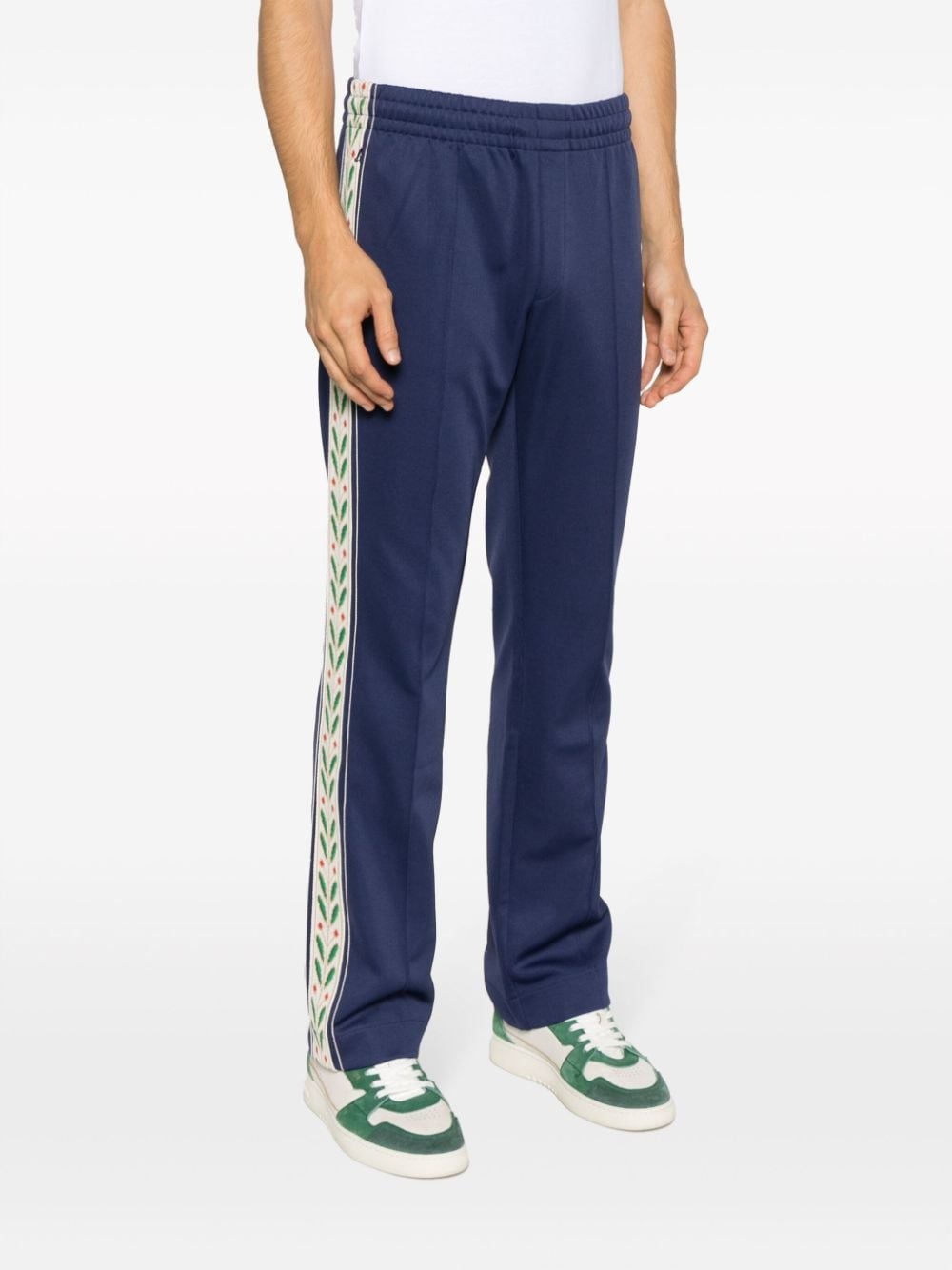 Laurel track pants - 3