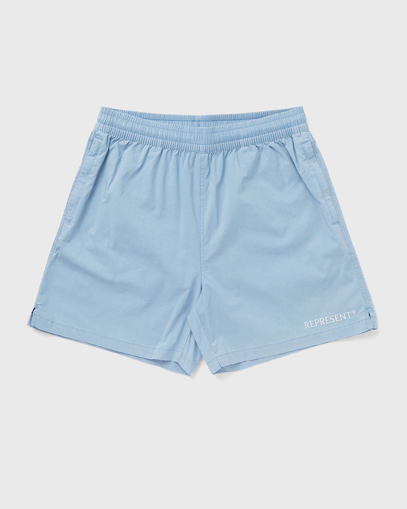 REPRESENT SHORT - 1
