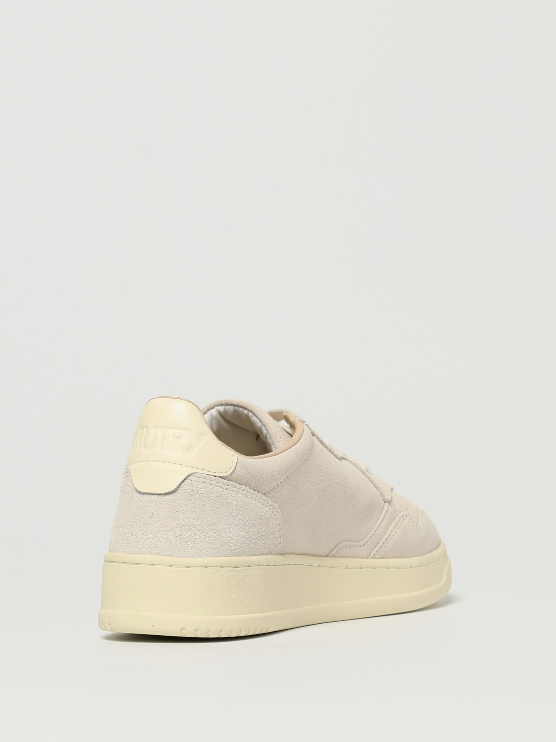 Sneakers men Autry - 3