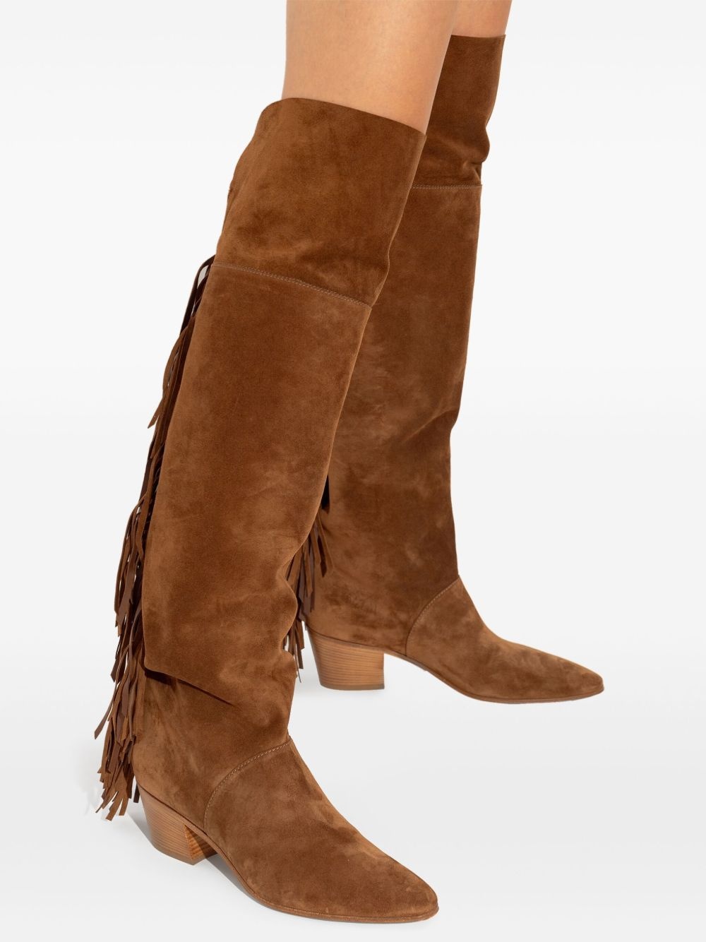 50mm Beat boots - 5
