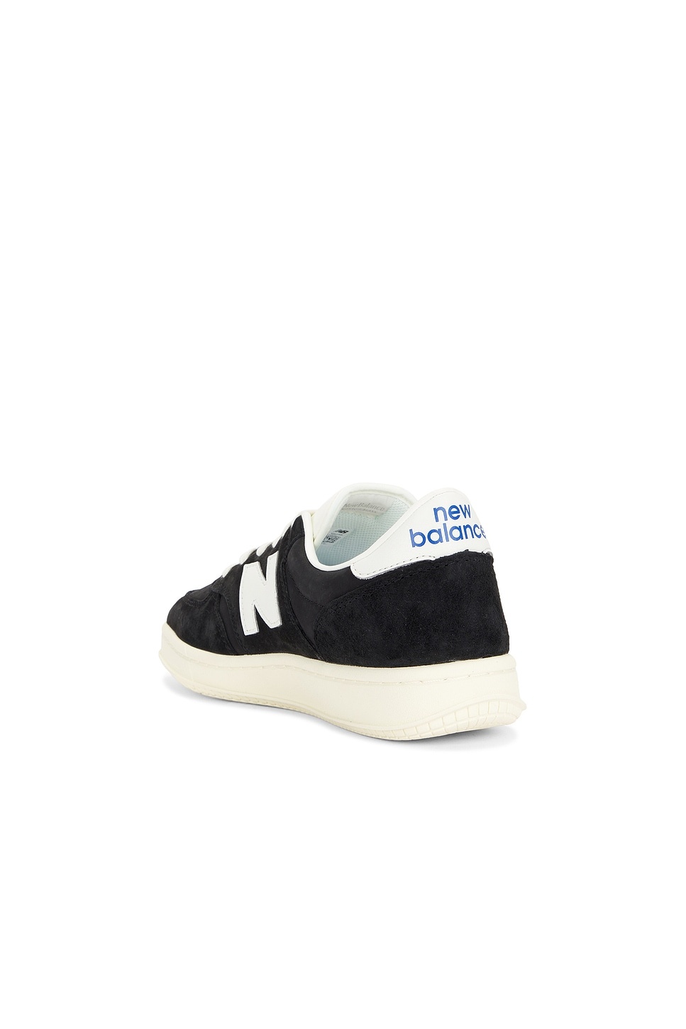 T500 Sneakers - 3