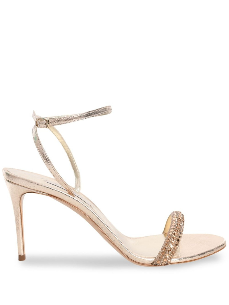 90mm Blade Stratosphere sandals 1