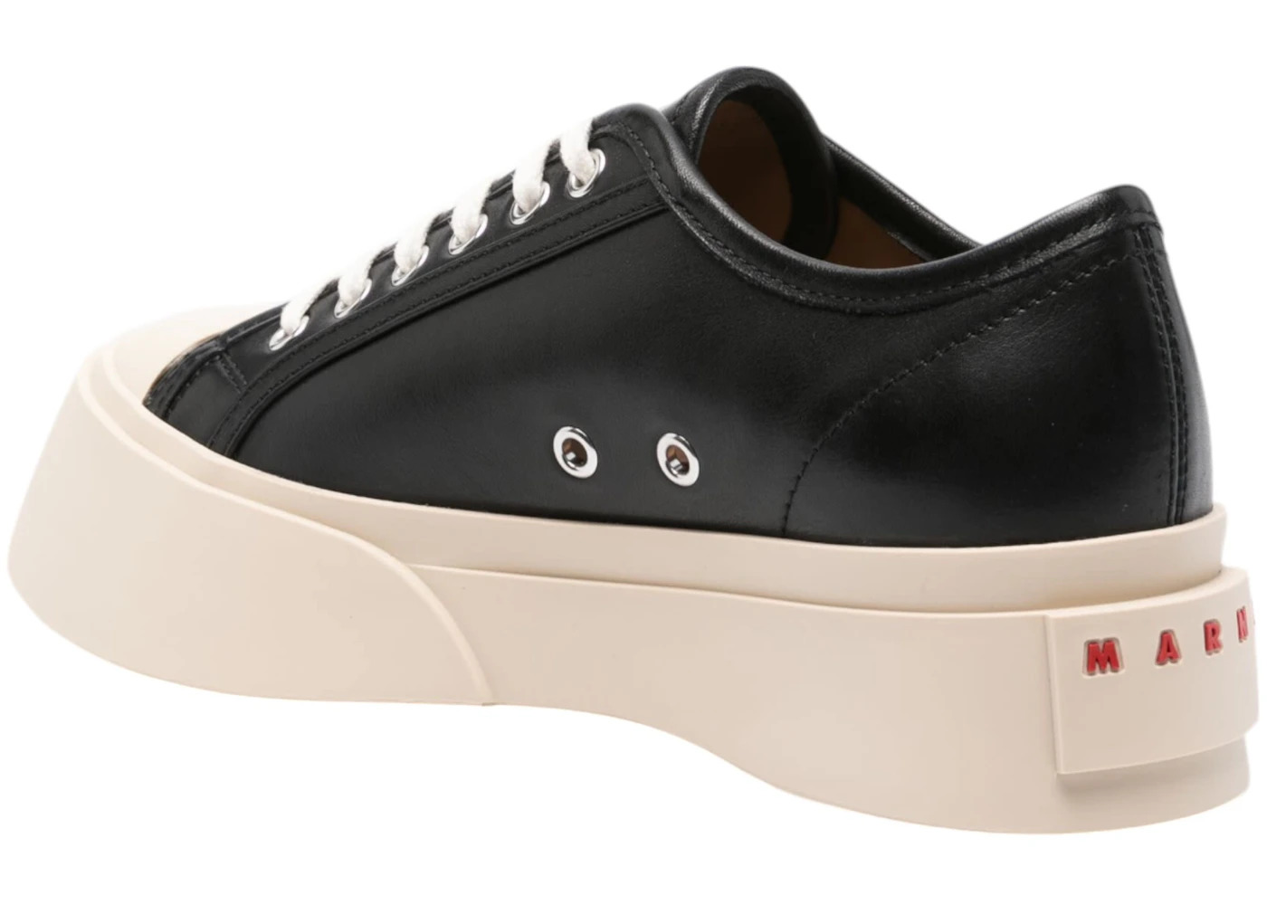 Marni Pablo Black (Women's) - 3