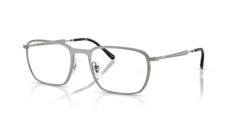 RB6549 OPTICS 1