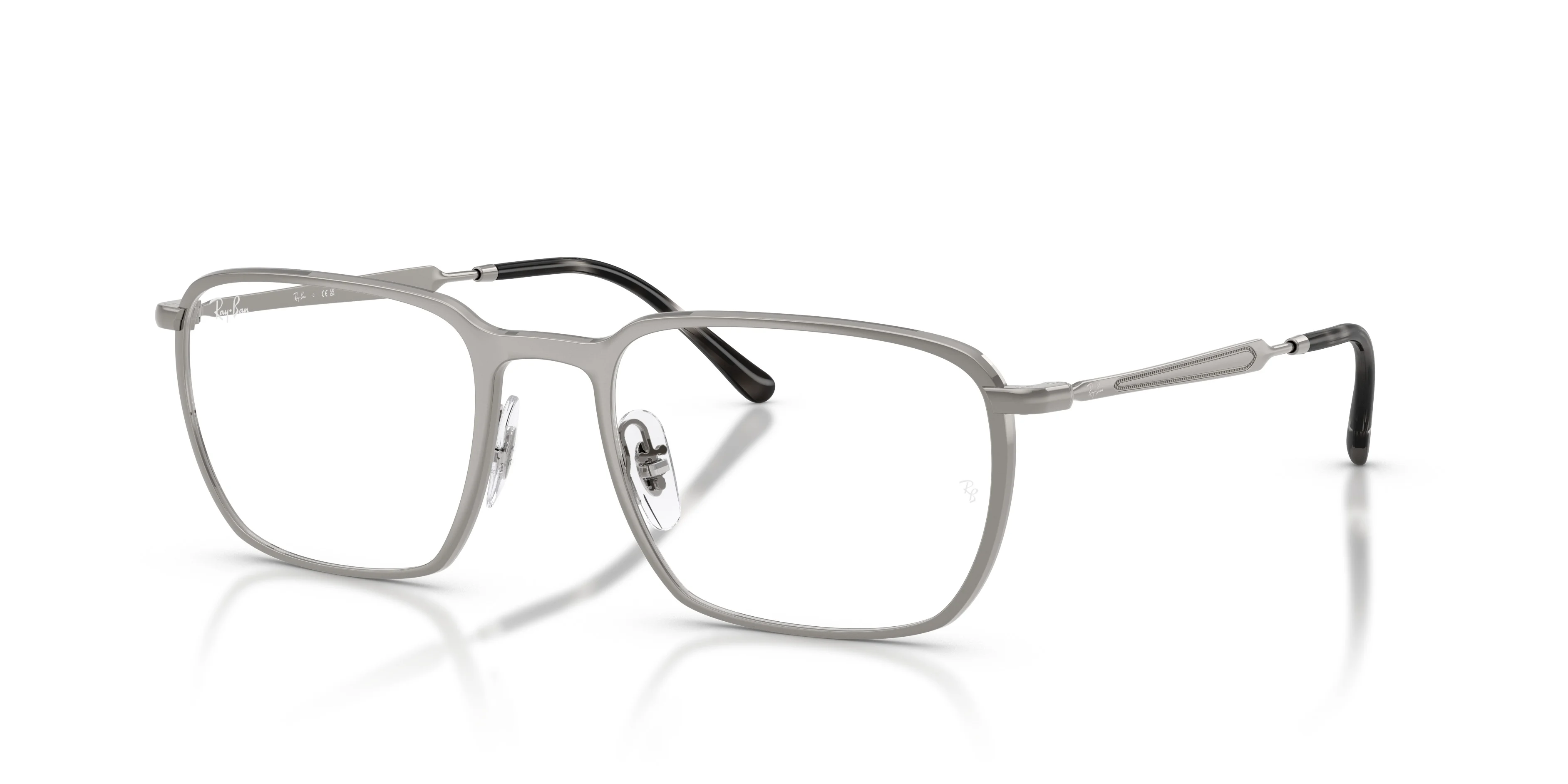 RB6549 OPTICS - 1