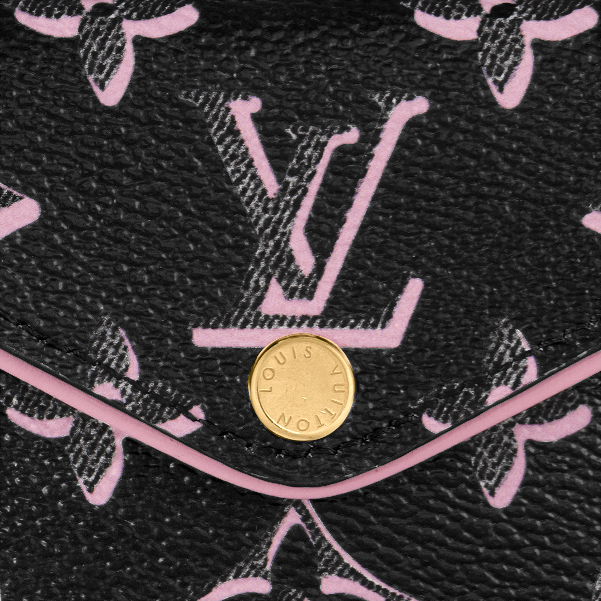 Félicie Strap & Go - 6